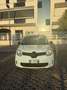 Renault Twingo Vibes - thumbnail 2