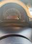 Renault Twingo Vibes - thumbnail 12