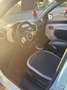 Renault Twingo Vibes - thumbnail 1