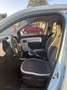 Renault Twingo Vibes - thumbnail 4