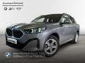 BMW X2 xDrive20d 406€ netto/mtl.*Navi*AHK*DAB*Adapt.LED*D Grijs - thumbnail 1