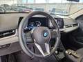 BMW X2 xDrive20d 406€ netto/mtl.*Navi*AHK*DAB*Adapt.LED*D Grijs - thumbnail 19