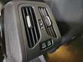 BMW X2 xDrive20d 406€ netto/mtl.*Navi*AHK*DAB*Adapt.LED*D Grijs - thumbnail 23