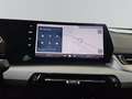 BMW X2 xDrive20d 406€ netto/mtl.*Navi*AHK*DAB*Adapt.LED*D Grijs - thumbnail 14