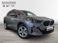 BMW X2 xDrive20d 406€ netto/mtl.*Navi*AHK*DAB*Adapt.LED*D Grijs - thumbnail 6