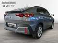 BMW X2 xDrive20d 406€ netto/mtl.*Navi*AHK*DAB*Adapt.LED*D Grijs - thumbnail 5