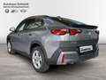 BMW X2 xDrive20d 406€ netto/mtl.*Navi*AHK*DAB*Adapt.LED*D Grijs - thumbnail 3