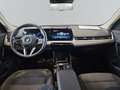 BMW X2 xDrive20d 406€ netto/mtl.*Navi*AHK*DAB*Adapt.LED*D Grijs - thumbnail 12