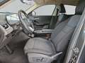 BMW X2 xDrive20d 406€ netto/mtl.*Navi*AHK*DAB*Adapt.LED*D Grijs - thumbnail 8