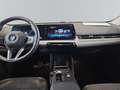 BMW X2 xDrive20d 406€ netto/mtl.*Navi*AHK*DAB*Adapt.LED*D Grijs - thumbnail 13