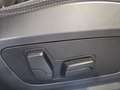 BMW X2 xDrive20d 406€ netto/mtl.*Navi*AHK*DAB*Adapt.LED*D Grijs - thumbnail 22