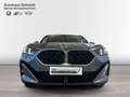 BMW X2 xDrive20d 406€ netto/mtl.*Navi*AHK*DAB*Adapt.LED*D Grijs - thumbnail 7