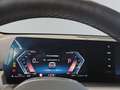 BMW X2 xDrive20d 406€ netto/mtl.*Navi*AHK*DAB*Adapt.LED*D Grijs - thumbnail 15