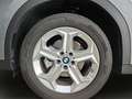 BMW X2 xDrive20d 406€ netto/mtl.*Navi*AHK*DAB*Adapt.LED*D Grijs - thumbnail 17