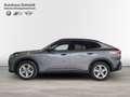 BMW X2 xDrive20d 406€ netto/mtl.*Navi*AHK*DAB*Adapt.LED*D Grijs - thumbnail 2