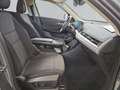 BMW X2 xDrive20d 406€ netto/mtl.*Navi*AHK*DAB*Adapt.LED*D Grijs - thumbnail 11