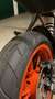 KTM 390 Duke - thumbnail 5