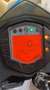 KTM 390 Duke - thumbnail 6