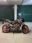 KTM 390 Duke - thumbnail 2
