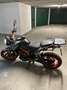 KTM 390 Duke - thumbnail 1