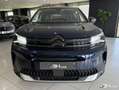 Citroen C5 Aircross HYBRIDE PHEV 225 CH E-EAT8 FEEL PACK 2023 Schwarz - thumbnail 5