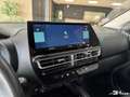 Citroen C5 Aircross HYBRIDE PHEV 225 CH E-EAT8 FEEL PACK 2023 Schwarz - thumbnail 39