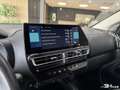 Citroen C5 Aircross HYBRIDE PHEV 225 CH E-EAT8 FEEL PACK 2023 Schwarz - thumbnail 24