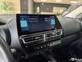 Citroen C5 Aircross HYBRIDE PHEV 225 CH E-EAT8 FEEL PACK 2023 Schwarz - thumbnail 36