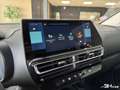 Citroen C5 Aircross HYBRIDE PHEV 225 CH E-EAT8 FEEL PACK 2023 Schwarz - thumbnail 43