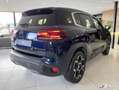 Citroen C5 Aircross HYBRIDE PHEV 225 CH E-EAT8 FEEL PACK 2023 Schwarz - thumbnail 3