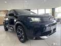 Citroen C5 Aircross HYBRIDE PHEV 225 CH E-EAT8 FEEL PACK 2023 Schwarz - thumbnail 4
