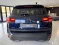 Citroen C5 Aircross HYBRIDE PHEV 225 CH E-EAT8 FEEL PACK 2023 Schwarz - thumbnail 6