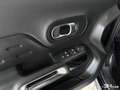 Citroen C5 Aircross HYBRIDE PHEV 225 CH E-EAT8 FEEL PACK 2023 Schwarz - thumbnail 35