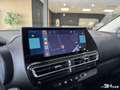 Citroen C5 Aircross HYBRIDE PHEV 225 CH E-EAT8 FEEL PACK 2023 Schwarz - thumbnail 42