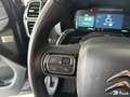 Citroen C5 Aircross HYBRIDE PHEV 225 CH E-EAT8 FEEL PACK 2023 Schwarz - thumbnail 13