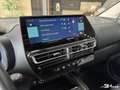 Citroen C5 Aircross HYBRIDE PHEV 225 CH E-EAT8 FEEL PACK 2023 Schwarz - thumbnail 22