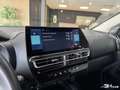Citroen C5 Aircross HYBRIDE PHEV 225 CH E-EAT8 FEEL PACK 2023 Schwarz - thumbnail 38