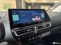 Citroen C5 Aircross HYBRIDE PHEV 225 CH E-EAT8 FEEL PACK 2023 Schwarz - thumbnail 40