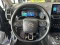 Citroen C5 Aircross HYBRIDE PHEV 225 CH E-EAT8 FEEL PACK 2023 Schwarz - thumbnail 12
