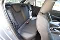 Opel Corsa 1.5 D 100 ELEGANCE GARANTIE 6 MOIS Gris - thumbnail 11