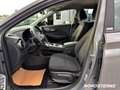 Hyundai KONA Kona Elektro 2WD KAMERA+LED+AUTOMATIK Gris - thumbnail 16