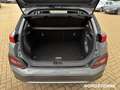 Hyundai KONA Kona Elektro 2WD KAMERA+LED+AUTOMATIK Gris - thumbnail 6