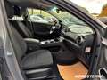 Hyundai KONA Kona Elektro 2WD KAMERA+LED+AUTOMATIK Gris - thumbnail 12