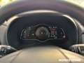 Hyundai KONA Kona Elektro 2WD KAMERA+LED+AUTOMATIK Gris - thumbnail 18