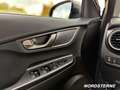 Hyundai KONA Kona Elektro 2WD KAMERA+LED+AUTOMATIK Gris - thumbnail 17