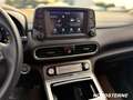 Hyundai KONA Kona Elektro 2WD KAMERA+LED+AUTOMATIK Gris - thumbnail 19
