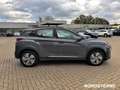 Hyundai KONA Kona Elektro 2WD KAMERA+LED+AUTOMATIK Gris - thumbnail 8