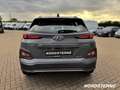 Hyundai KONA Kona Elektro 2WD KAMERA+LED+AUTOMATIK Gris - thumbnail 5