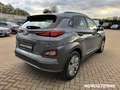 Hyundai KONA Kona Elektro 2WD KAMERA+LED+AUTOMATIK Gris - thumbnail 7