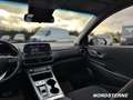 Hyundai KONA Kona Elektro 2WD KAMERA+LED+AUTOMATIK Gris - thumbnail 15